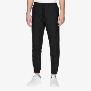 Sergio Tacchini MIDDAY 