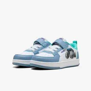 Puma Monster Trucks Caven 2.0 