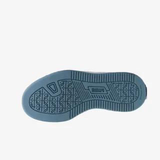 Puma Monster Trucks Caven 2.0 