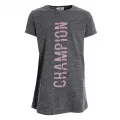 Champion CREWNECK T-SHIRT 