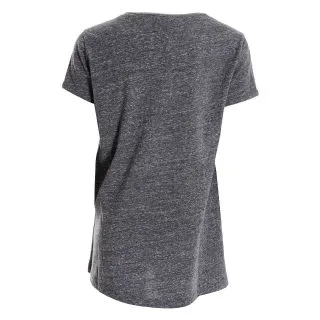 Champion CREWNECK T-SHIRT 