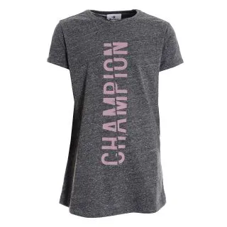Champion CREWNECK T-SHIRT 