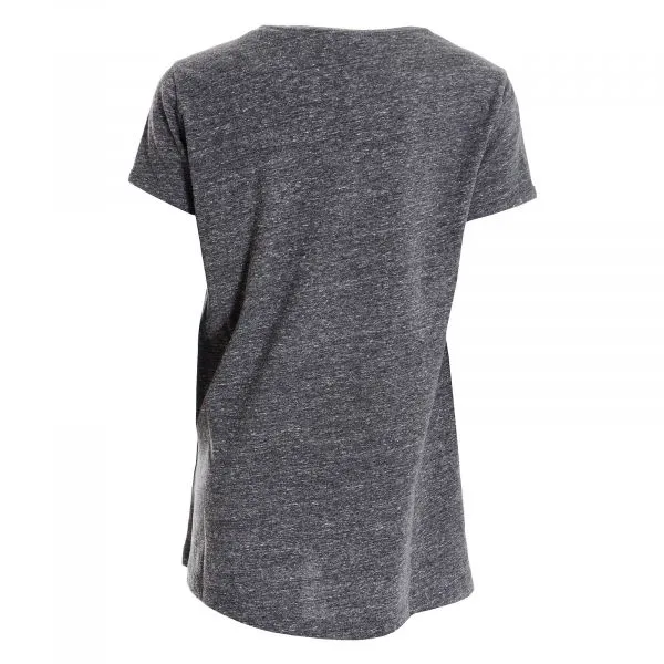 Champion CREWNECK T-SHIRT 