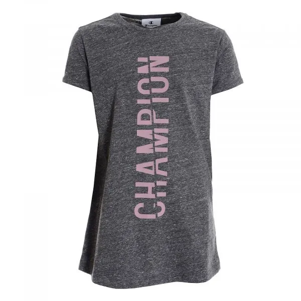 Champion CREWNECK T-SHIRT 