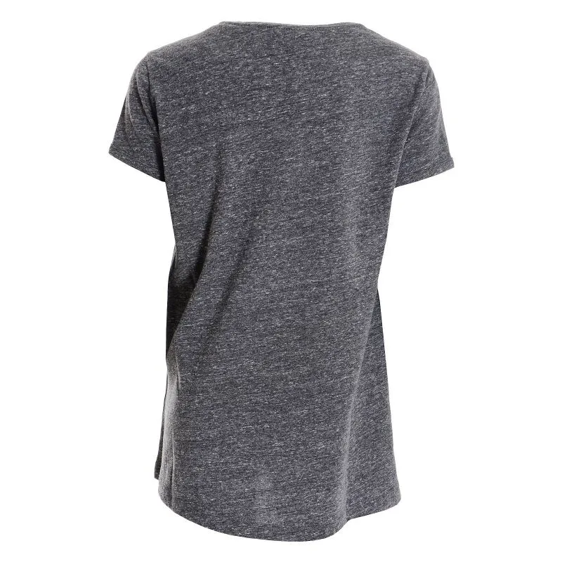 Champion CREWNECK T-SHIRT 