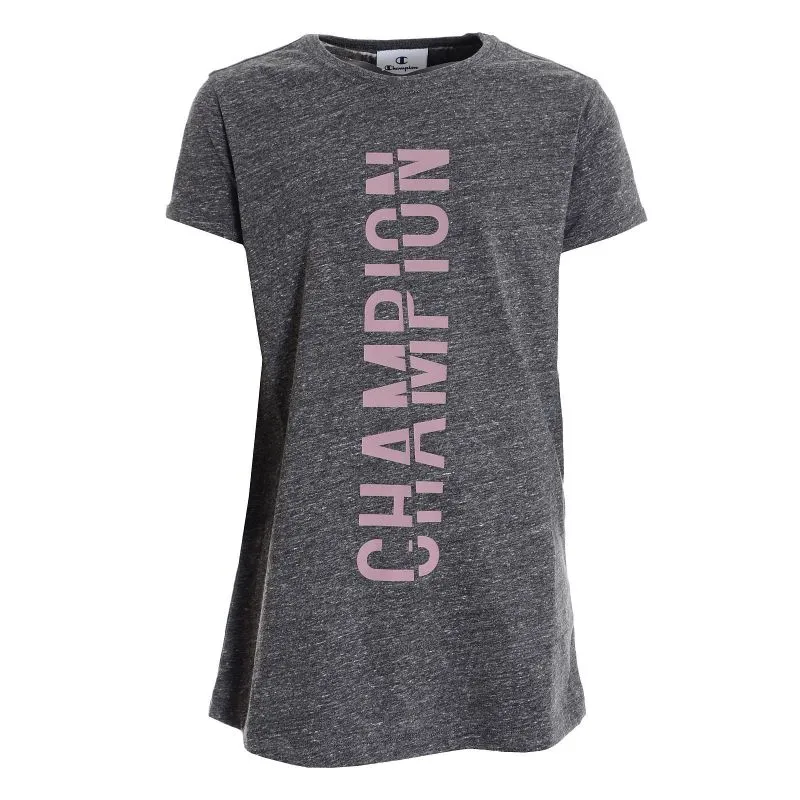 Champion CREWNECK T-SHIRT 