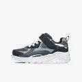 Skechers UNO LITE - CHROMA-CRUISER 