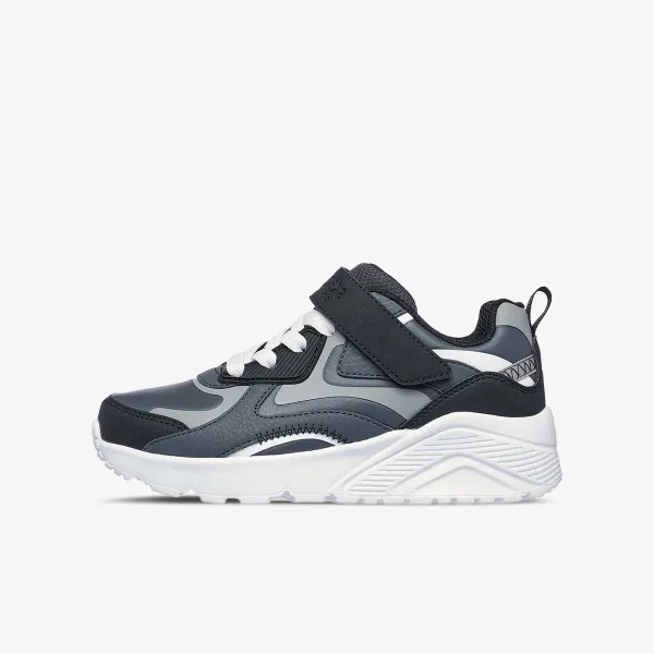 Skechers UNO LITE - CHROMA-CRUISER 