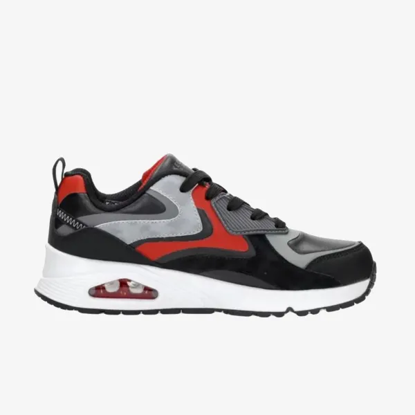 Skechers Street™ Uno Gen1 