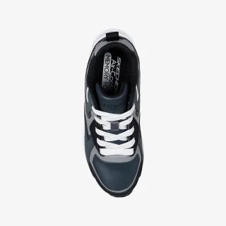 Skechers Street™ Uno Gen1 