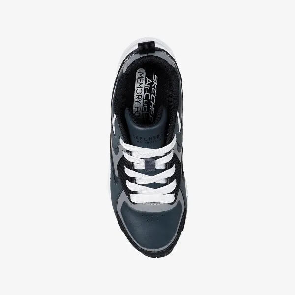 Skechers Street™ Uno Gen1 