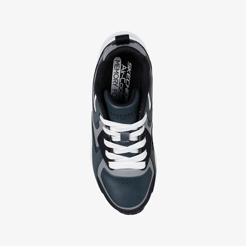 Skechers Street™ Uno Gen1 