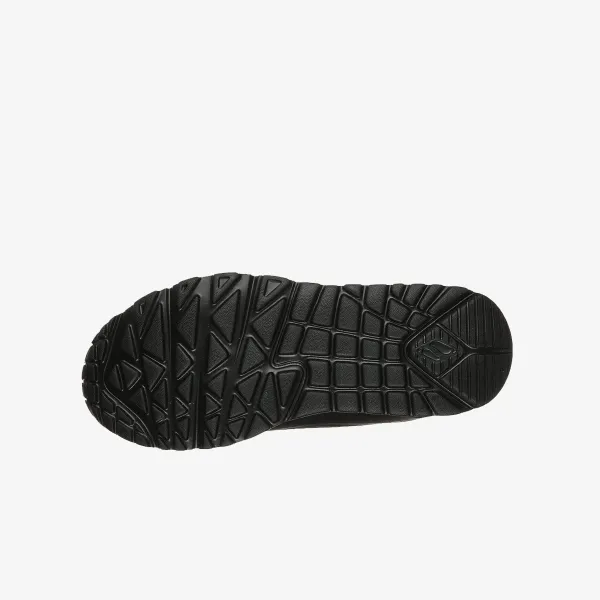 Skechers UNO LITE 