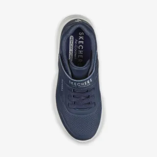 Skechers UNO LITE - VENDOX 
