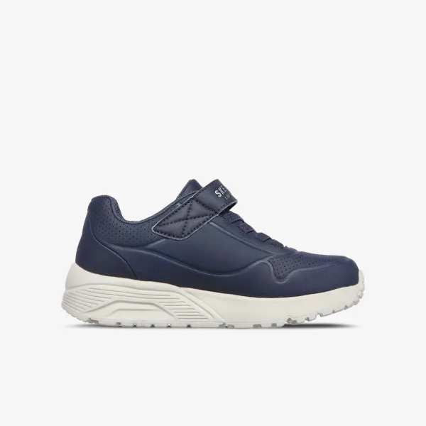 Skechers UNO LITE - VENDOX 