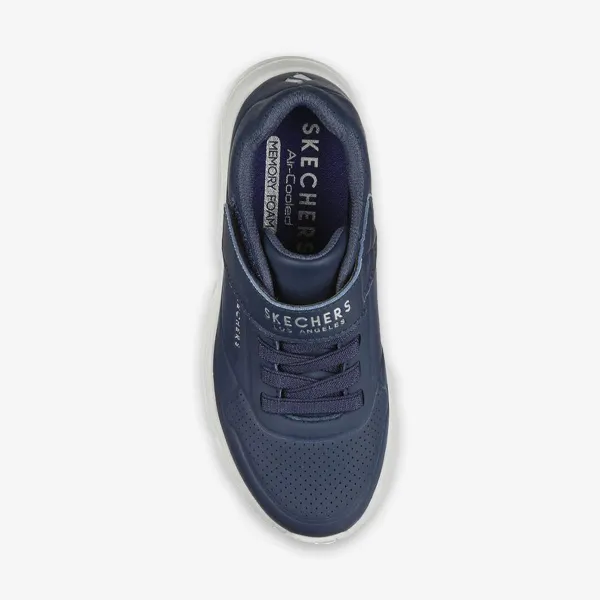 Skechers UNO LITE - VENDOX 