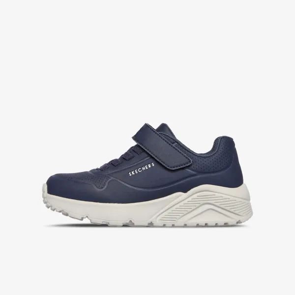 Skechers UNO LITE - VENDOX 