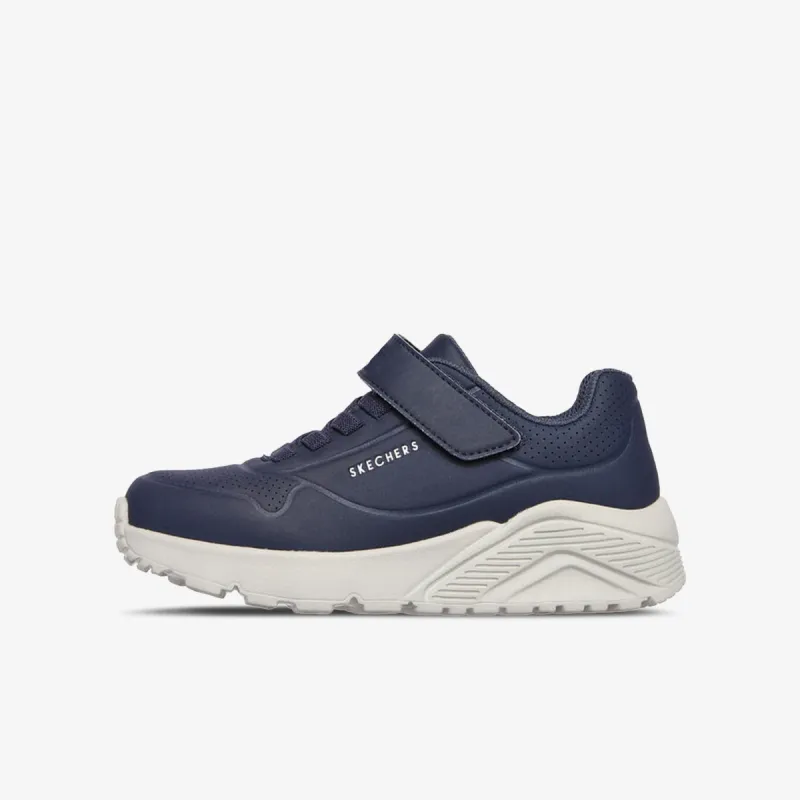 Skechers UNO LITE - VENDOX 