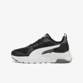 Puma Puma Trinity 2 LT Jr 