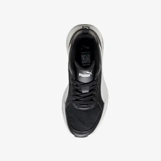 Puma Puma Trinity 2 LT Jr 
