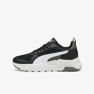 Puma Puma Trinity 2 LT Jr 