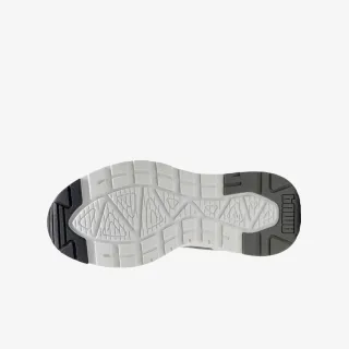 Puma Puma Trinity 2 LT Jr 
