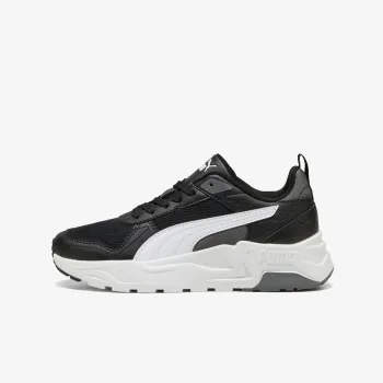 Puma Puma Trinity 2 LT Jr 