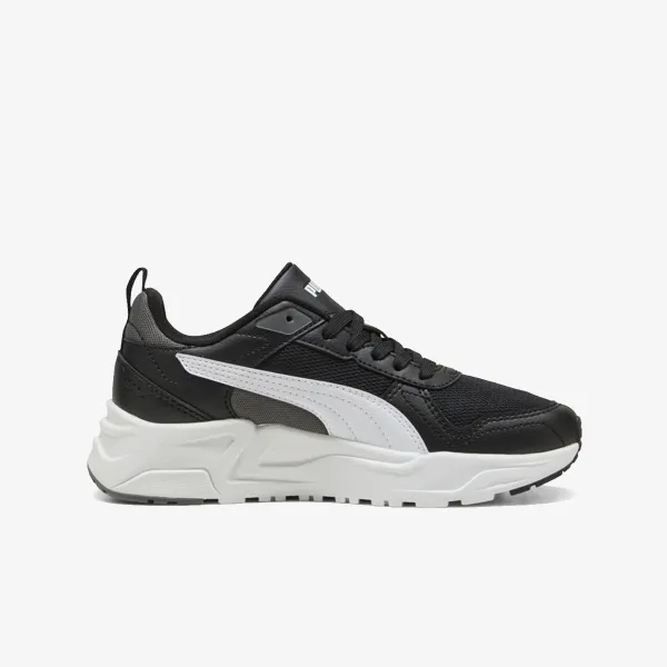 Puma Puma Trinity 2 LT Jr 