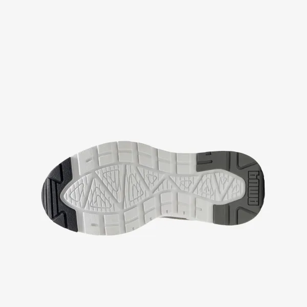 Puma Puma Trinity 2 LT Jr 