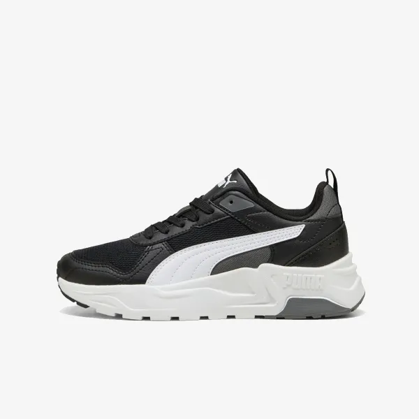 Puma Puma Trinity 2 LT Jr 
