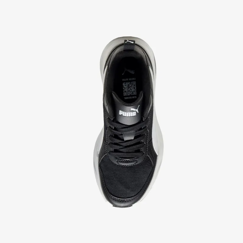 Puma Puma Trinity 2 LT Jr 