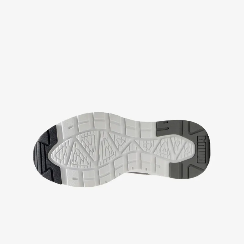 Puma Puma Trinity 2 LT Jr 