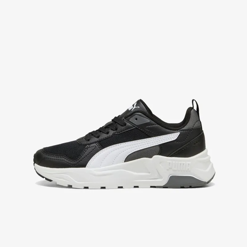 Puma Puma Trinity 2 LT Jr 