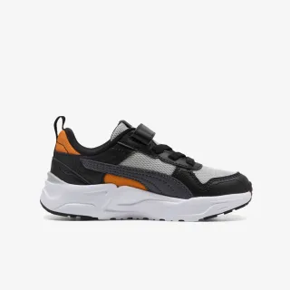 Puma Puma Trinity 2 LT AC+ PS 