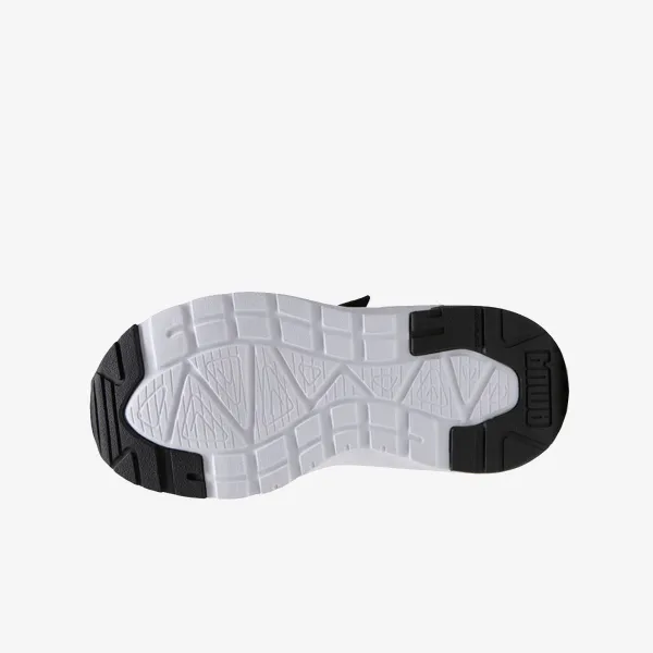Puma Puma Trinity 2 LT AC+ PS 