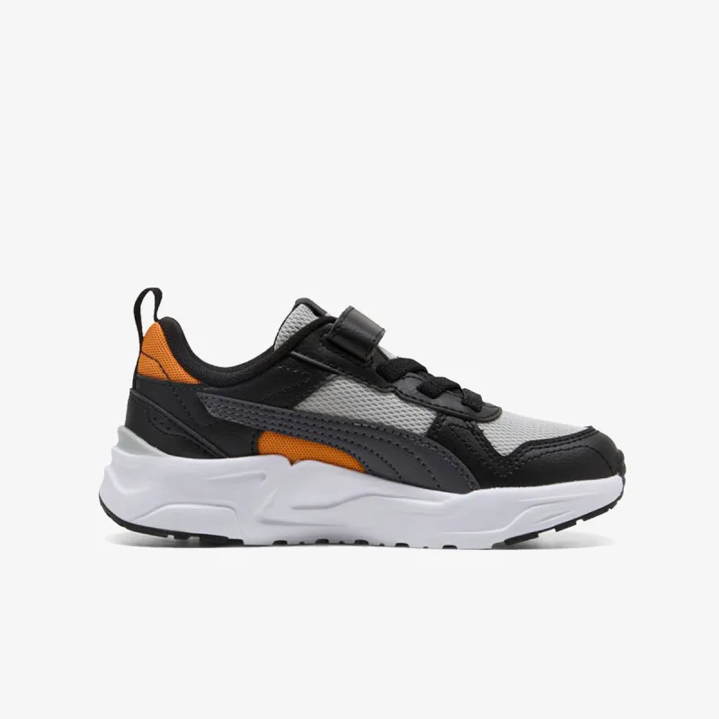 Puma Puma Trinity 2 LT AC+ PS 