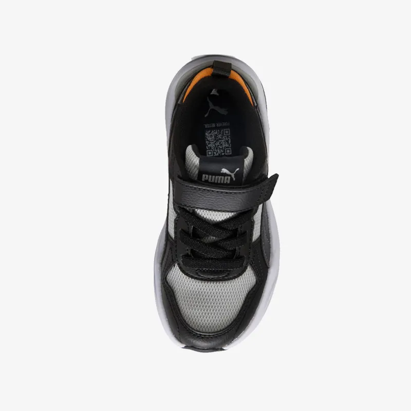 Puma Puma Trinity 2 LT AC+ PS 
