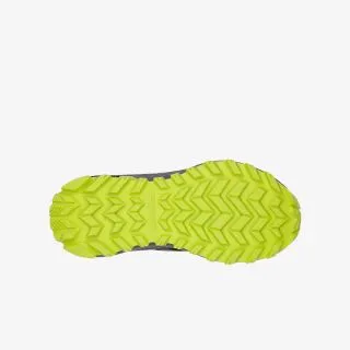 Skechers FUSE TREAD 