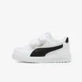 Puma Puma Shuffle Downtown Lo V Inf 
