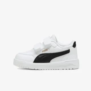 Puma Puma Shuffle Downtown Lo V Inf 