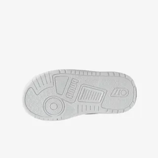 Puma Puma Shuffle Downtown Lo V Inf 