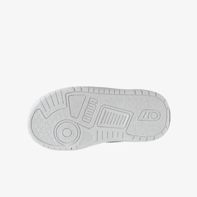 Puma Puma Shuffle Downtown Lo V Inf 