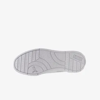 Puma PUMA CARINA MIA JR 