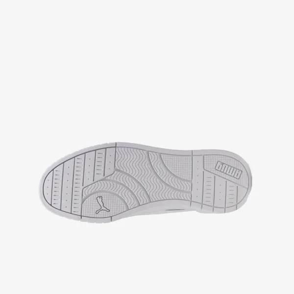 Puma PUMA CARINA MIA JR 