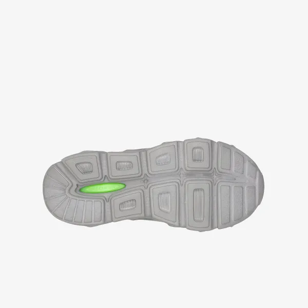 Skechers TECH-GRIP - High-Surge 