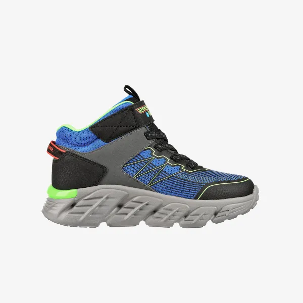 Skechers TECH-GRIP - High-Surge 