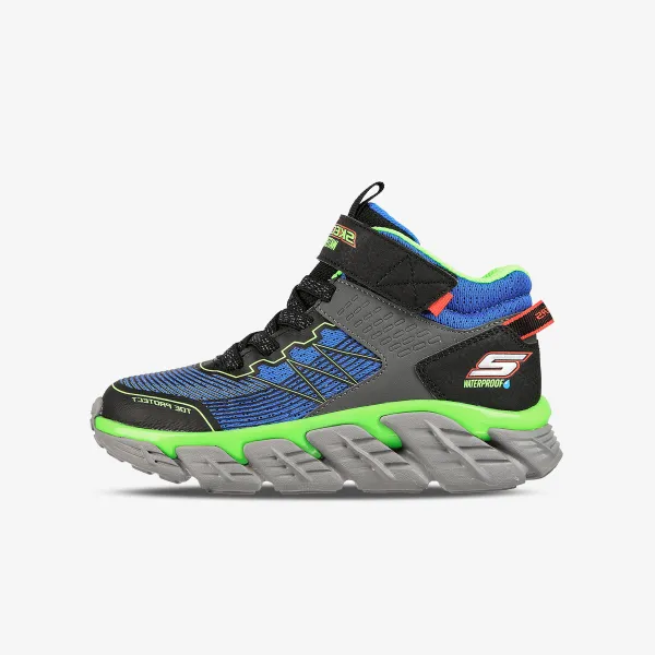 Skechers TECH-GRIP - High-Surge 
