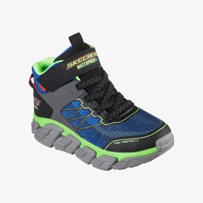 Skechers TECH-GRIP - High-Surge 