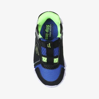 Skechers HYPNO-FLASH 2.0 