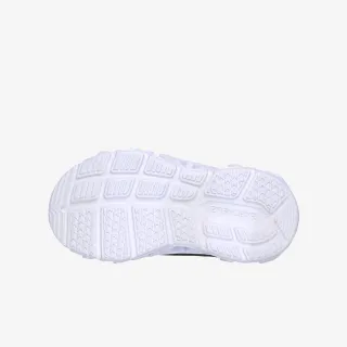 Skechers HYPNO-FLASH 2.0 